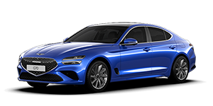 G70
