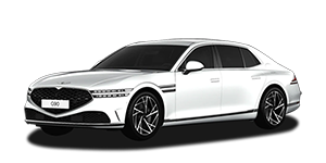 G90