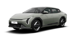 EV4